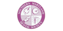 Southern Maryland Dental Society logo
